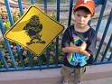 Alex_SixFlags-2ndVisit (13)